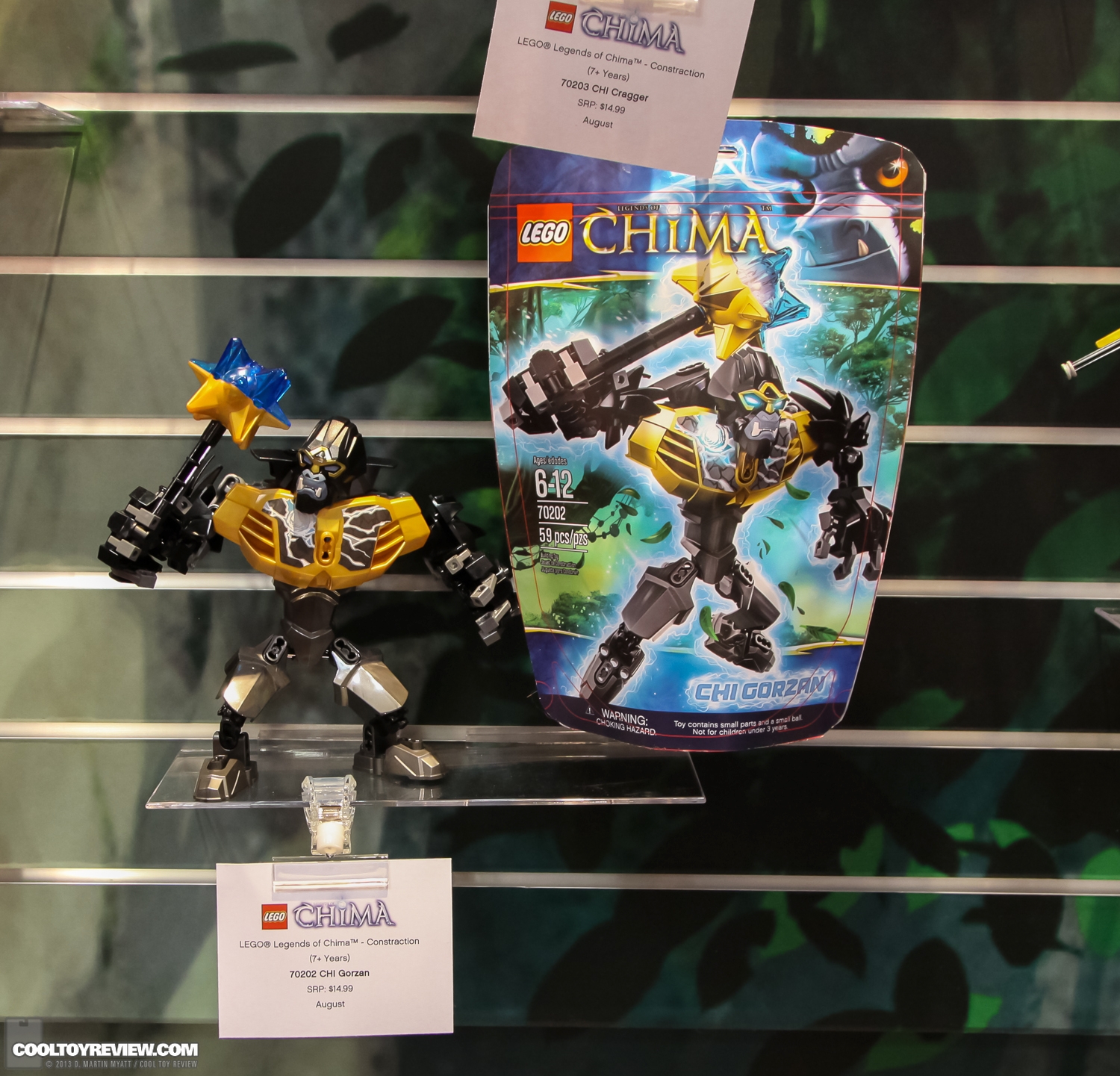 Hasbro_2013_International_Toy_Fair_LEGO-275.jpg