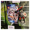 Hasbro_2013_International_Toy_Fair_LEGO-276.jpg