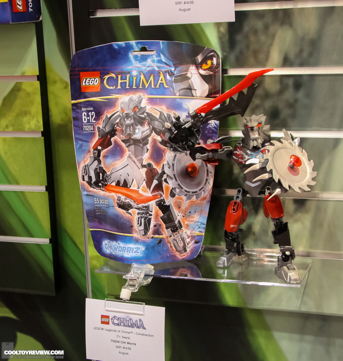 Hasbro_2013_International_Toy_Fair_LEGO-276.jpg