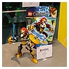 Hasbro_2013_International_Toy_Fair_LEGO-277.jpg