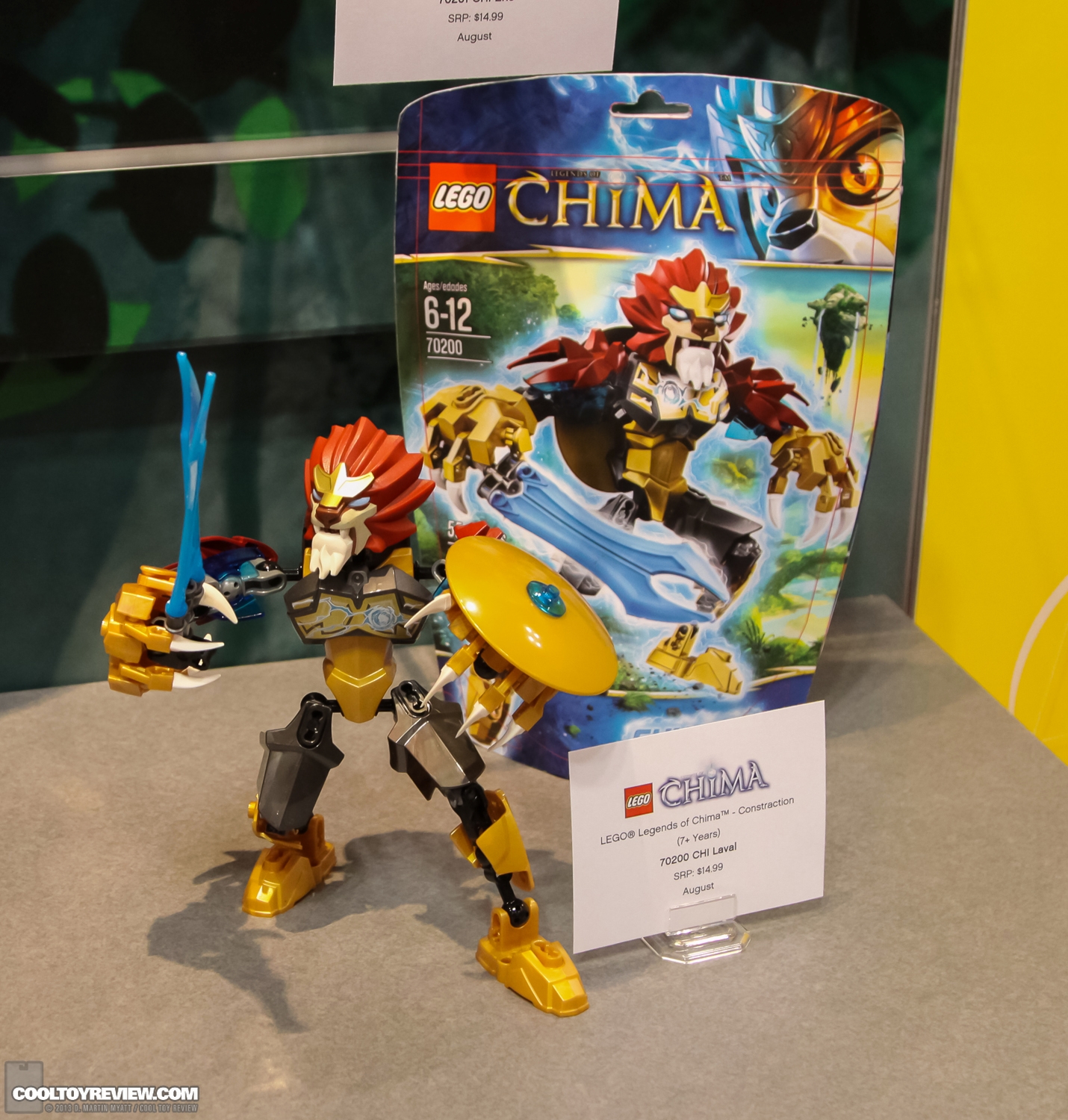 Hasbro_2013_International_Toy_Fair_LEGO-277.jpg