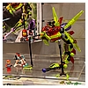 Hasbro_2013_International_Toy_Fair_LEGO-28.jpg