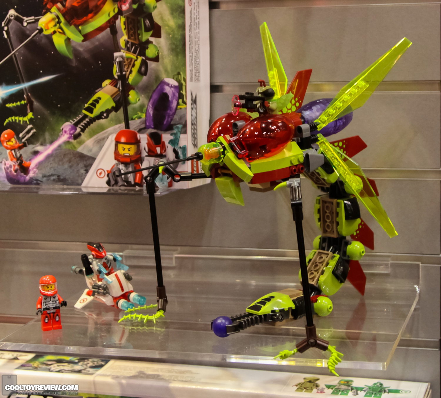 Hasbro_2013_International_Toy_Fair_LEGO-28.jpg