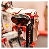 Hasbro_2013_International_Toy_Fair_LEGO-280.jpg