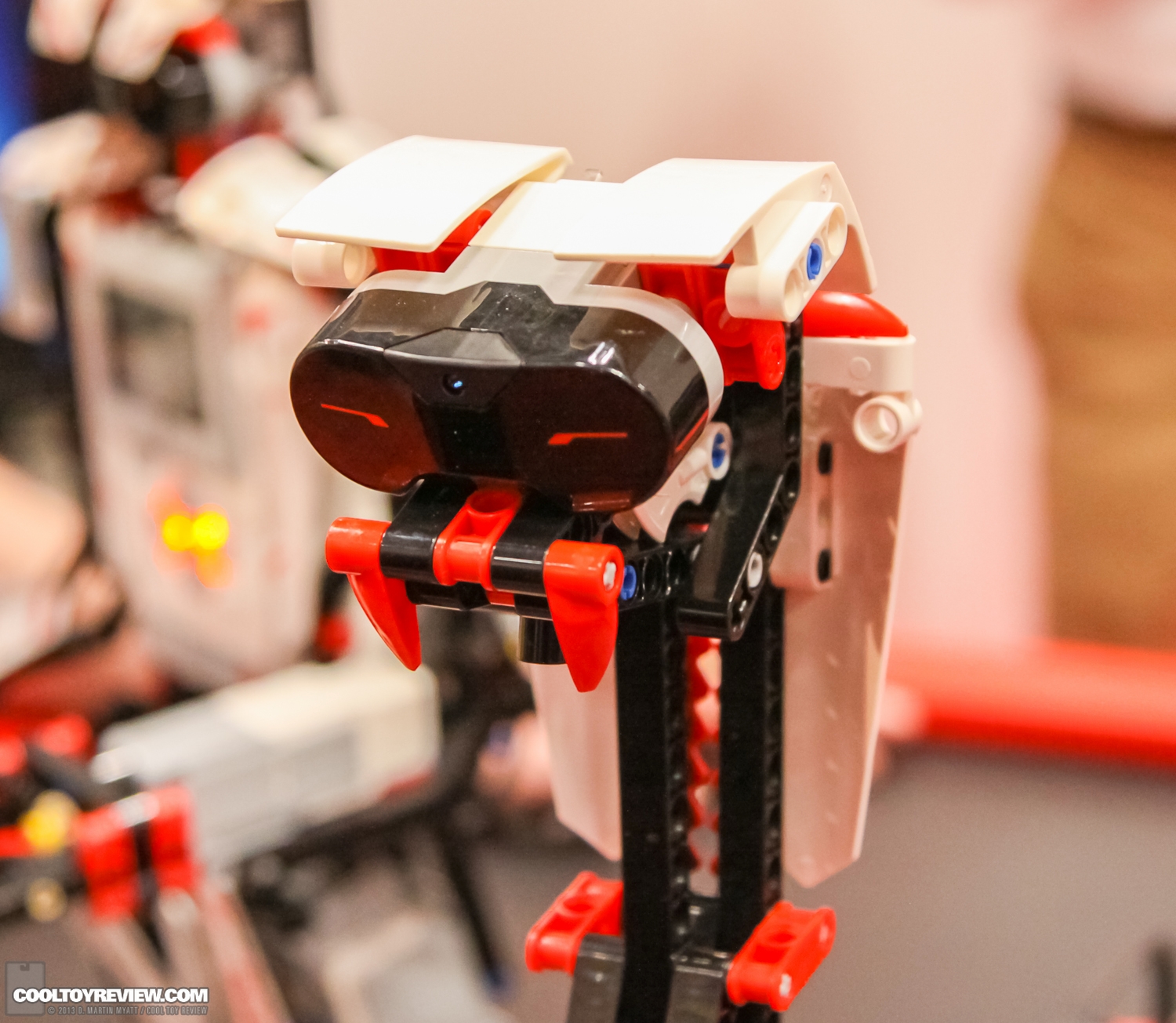 Hasbro_2013_International_Toy_Fair_LEGO-280.jpg