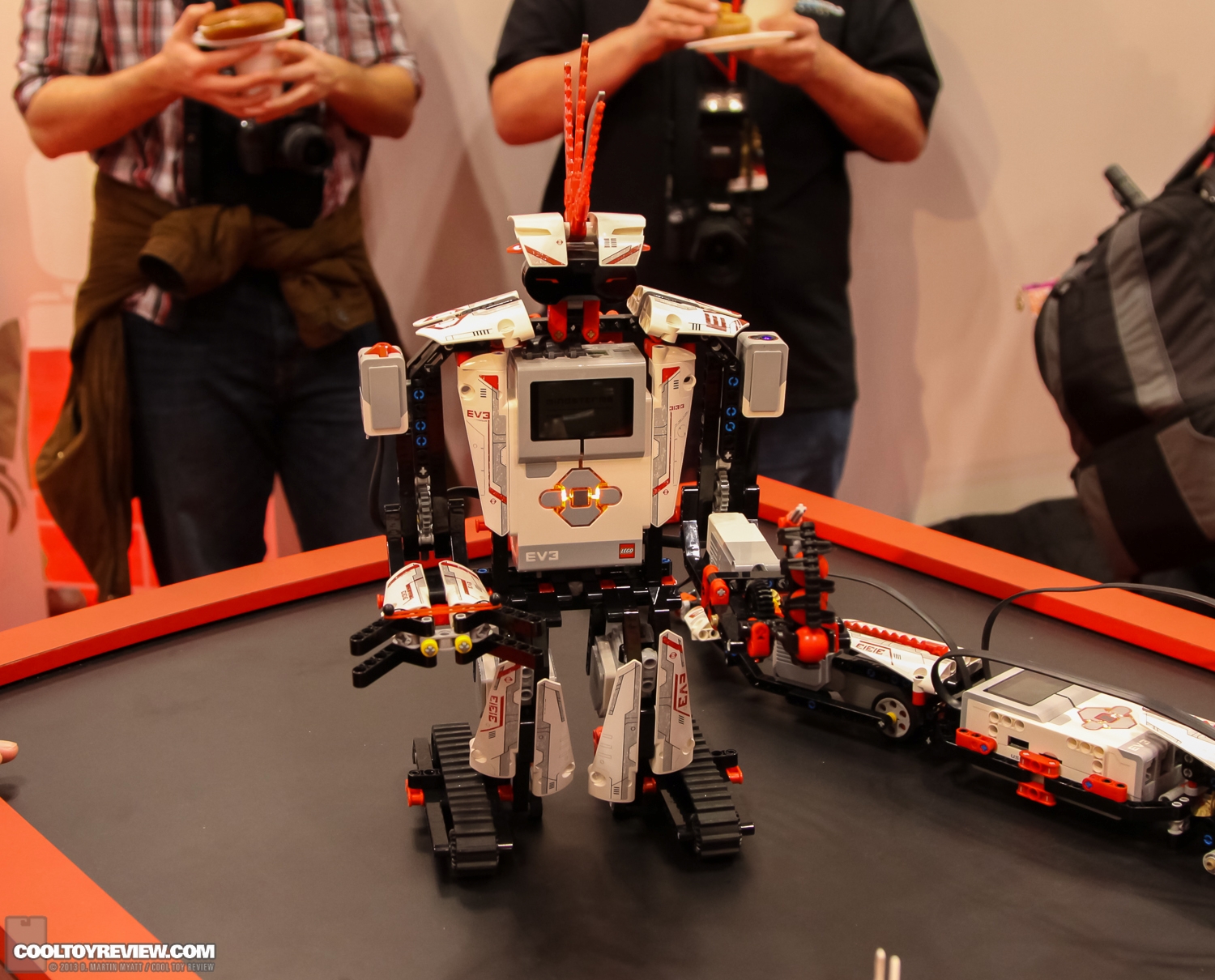 Hasbro_2013_International_Toy_Fair_LEGO-281.jpg