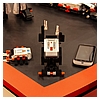 Hasbro_2013_International_Toy_Fair_LEGO-282.jpg