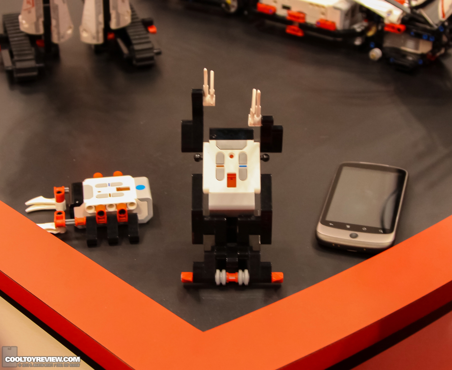 Hasbro_2013_International_Toy_Fair_LEGO-282.jpg