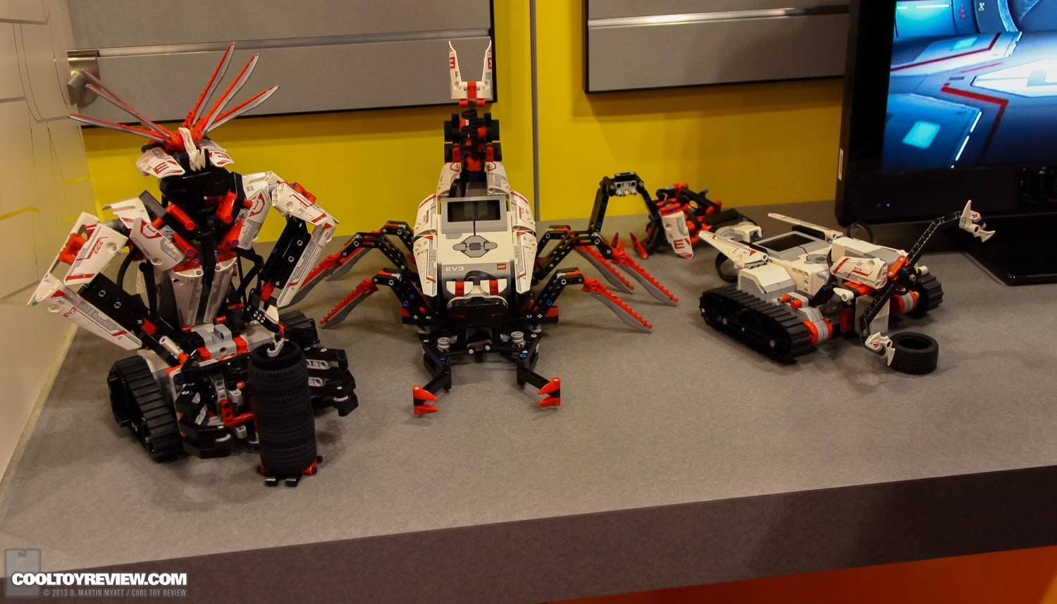 Hasbro_2013_International_Toy_Fair_LEGO-283.jpg