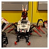 Hasbro_2013_International_Toy_Fair_LEGO-285.jpg