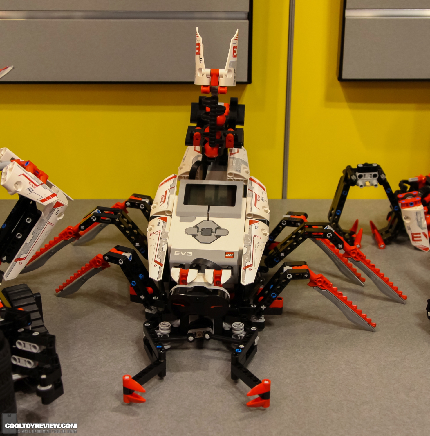 Hasbro_2013_International_Toy_Fair_LEGO-285.jpg