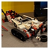 Hasbro_2013_International_Toy_Fair_LEGO-286.jpg