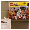 Hasbro_2013_International_Toy_Fair_LEGO-288.jpg