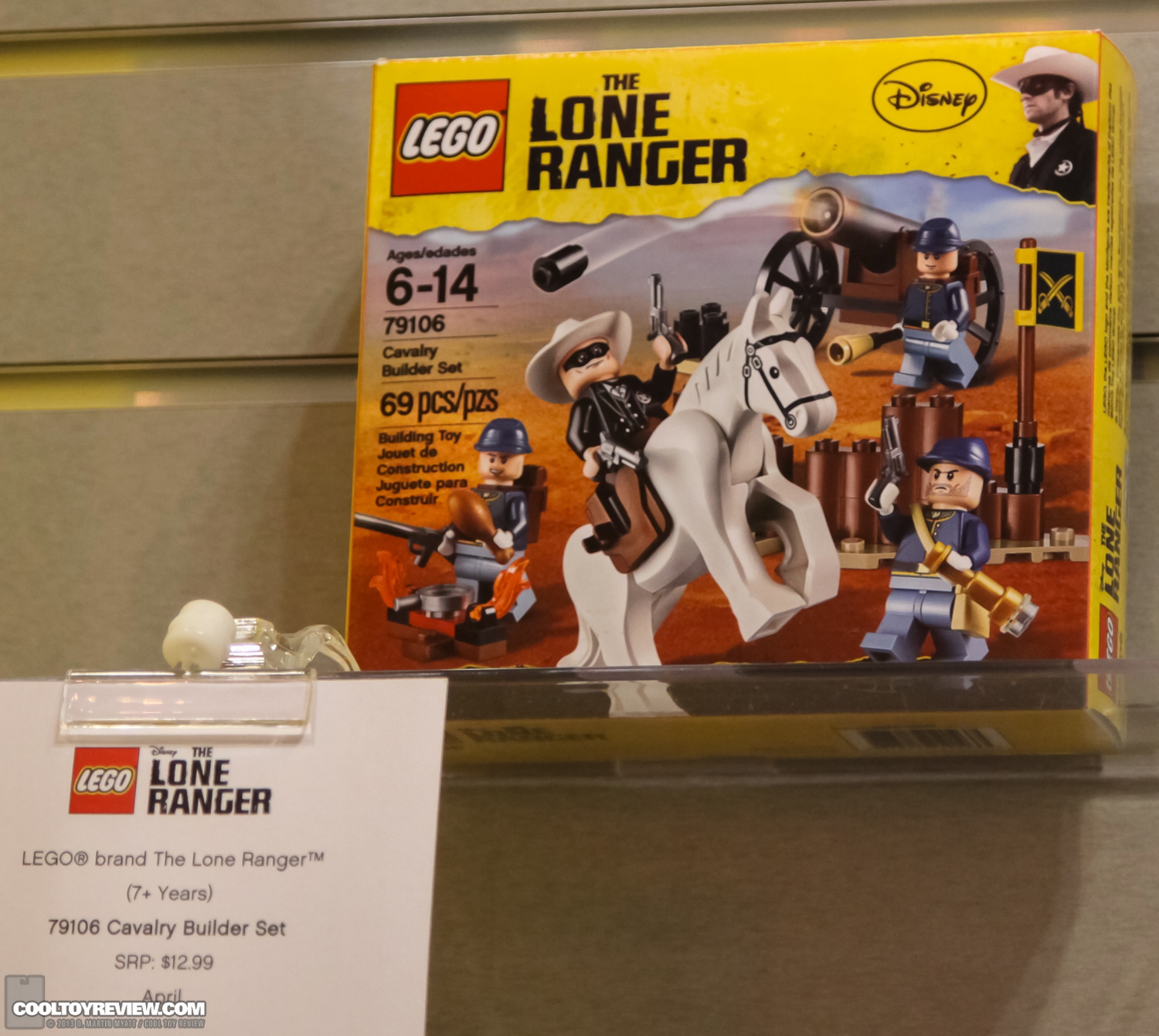 Hasbro_2013_International_Toy_Fair_LEGO-288.jpg