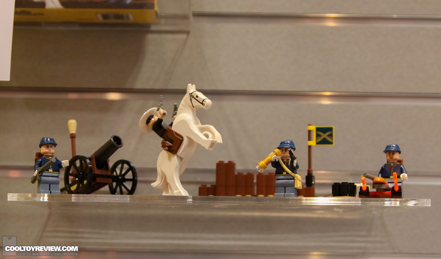 Hasbro_2013_International_Toy_Fair_LEGO-289.jpg
