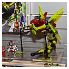 Hasbro_2013_International_Toy_Fair_LEGO-29.jpg