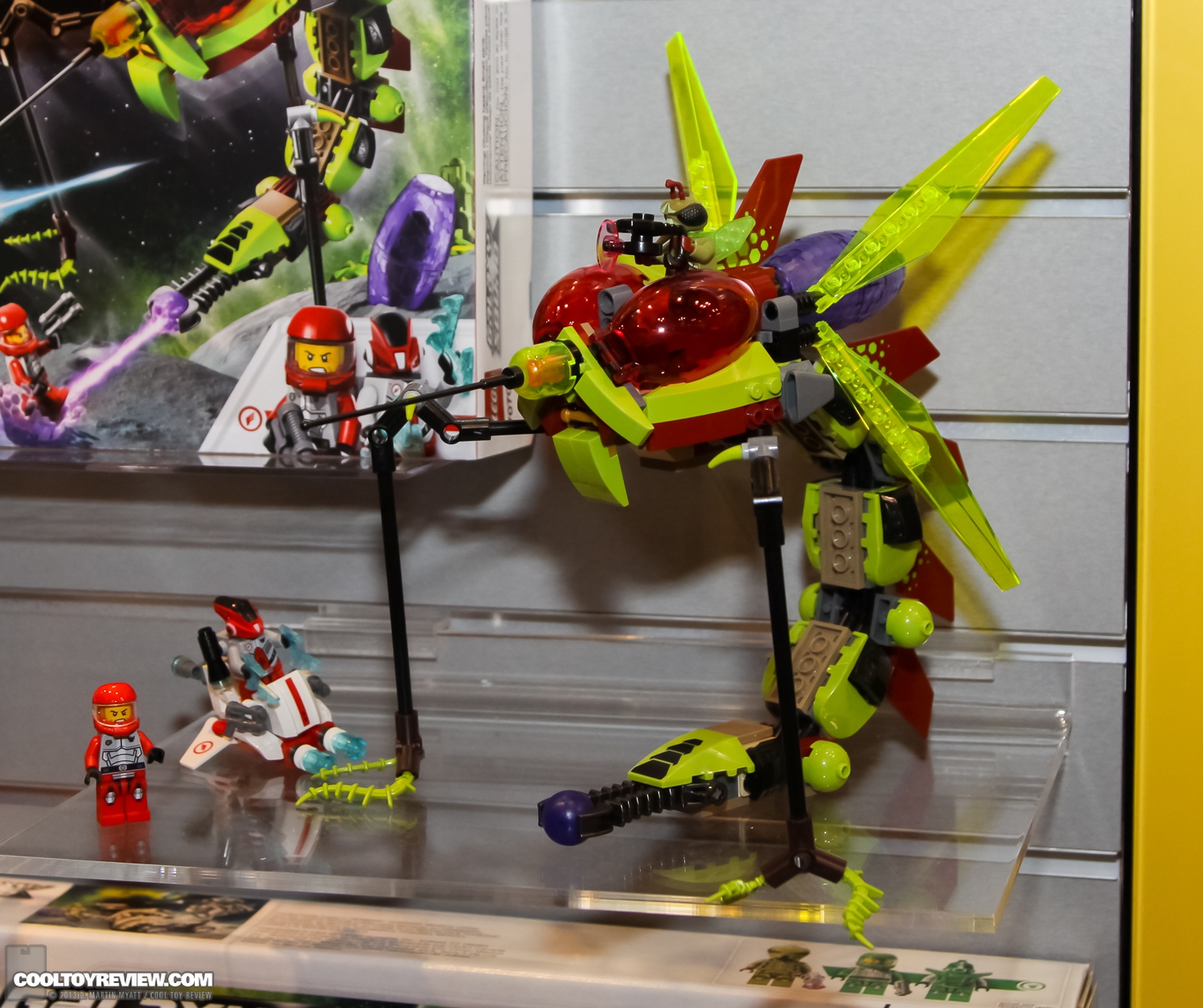 Hasbro_2013_International_Toy_Fair_LEGO-29.jpg