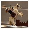 Hasbro_2013_International_Toy_Fair_LEGO-291.jpg