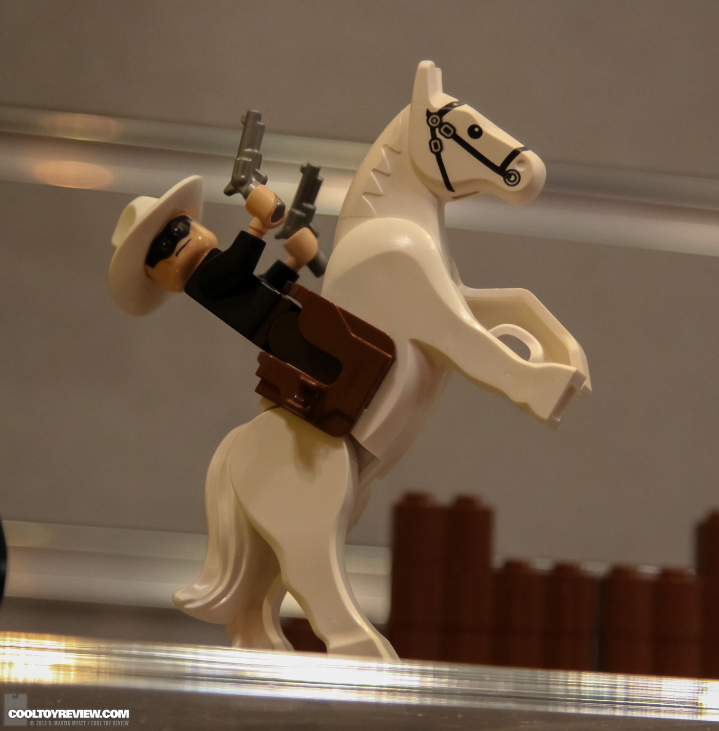 Hasbro_2013_International_Toy_Fair_LEGO-291.jpg