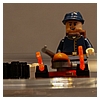 Hasbro_2013_International_Toy_Fair_LEGO-293.jpg