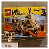 Hasbro_2013_International_Toy_Fair_LEGO-294.jpg