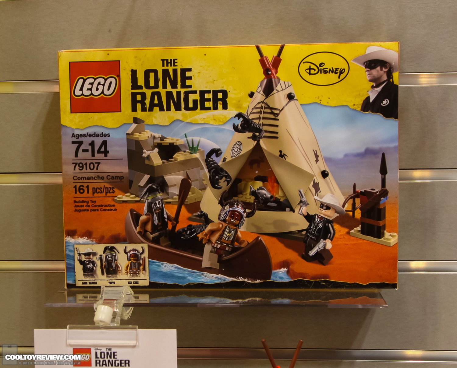 Hasbro_2013_International_Toy_Fair_LEGO-294.jpg