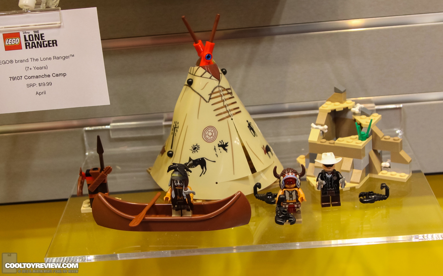 Hasbro_2013_International_Toy_Fair_LEGO-295.jpg