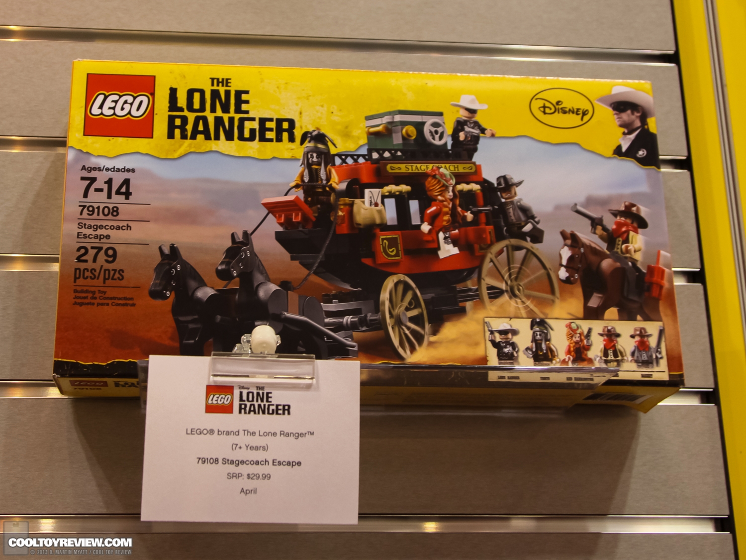 Hasbro_2013_International_Toy_Fair_LEGO-297.jpg