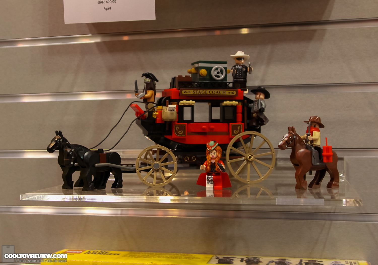 Hasbro_2013_International_Toy_Fair_LEGO-298.jpg