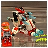 Hasbro_2013_International_Toy_Fair_LEGO-30.jpg