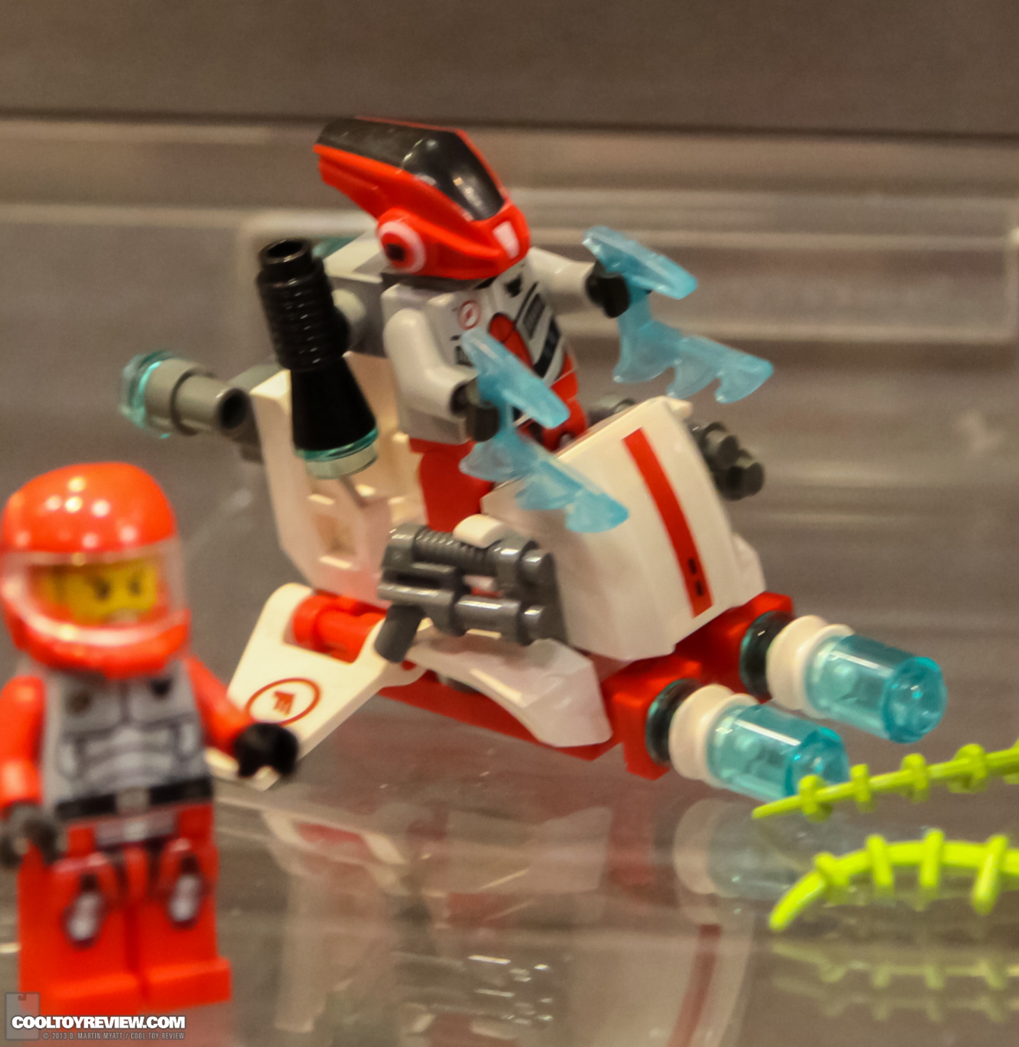 Hasbro_2013_International_Toy_Fair_LEGO-30.jpg