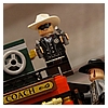 Hasbro_2013_International_Toy_Fair_LEGO-300.jpg