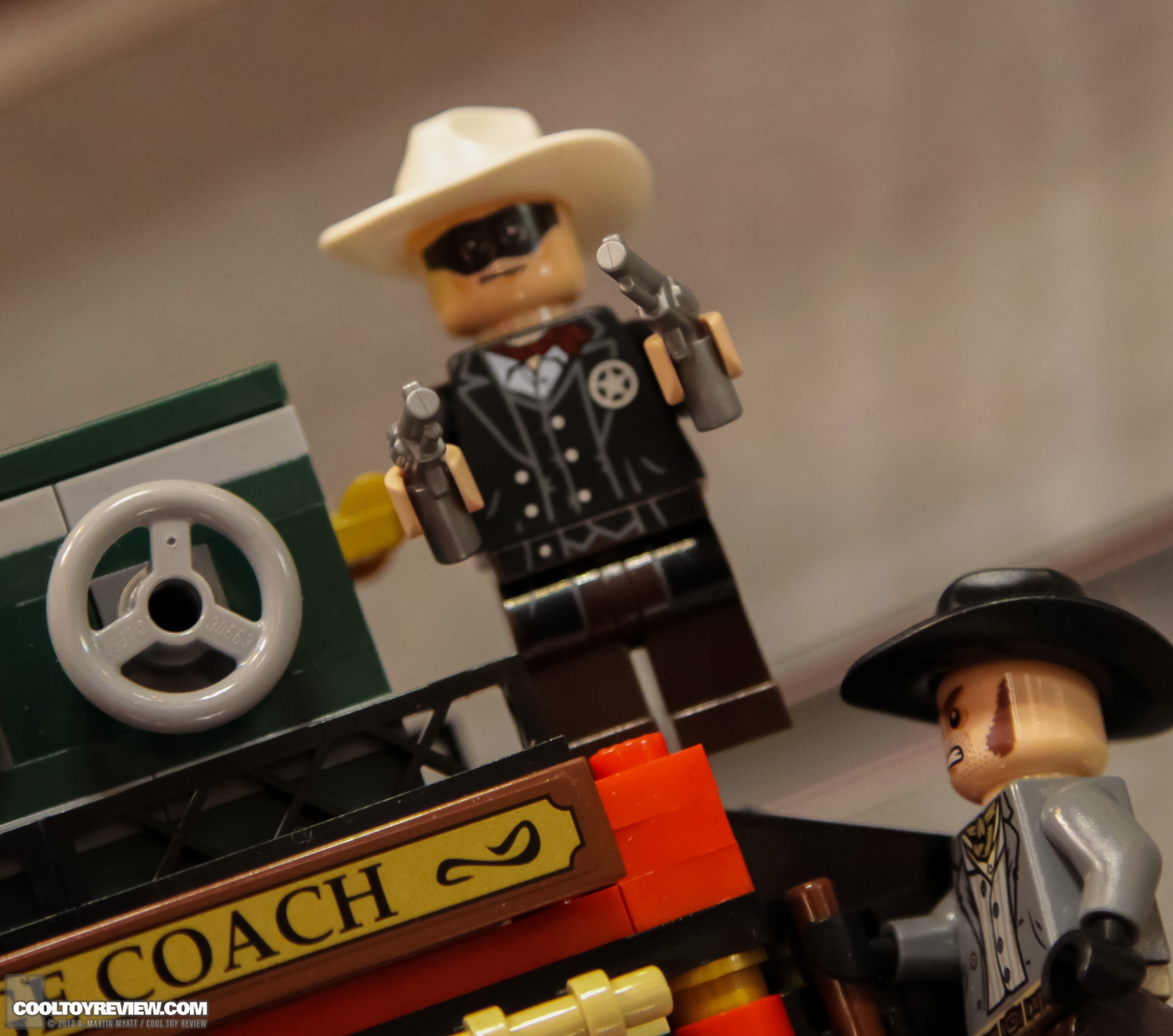 Hasbro_2013_International_Toy_Fair_LEGO-300.jpg