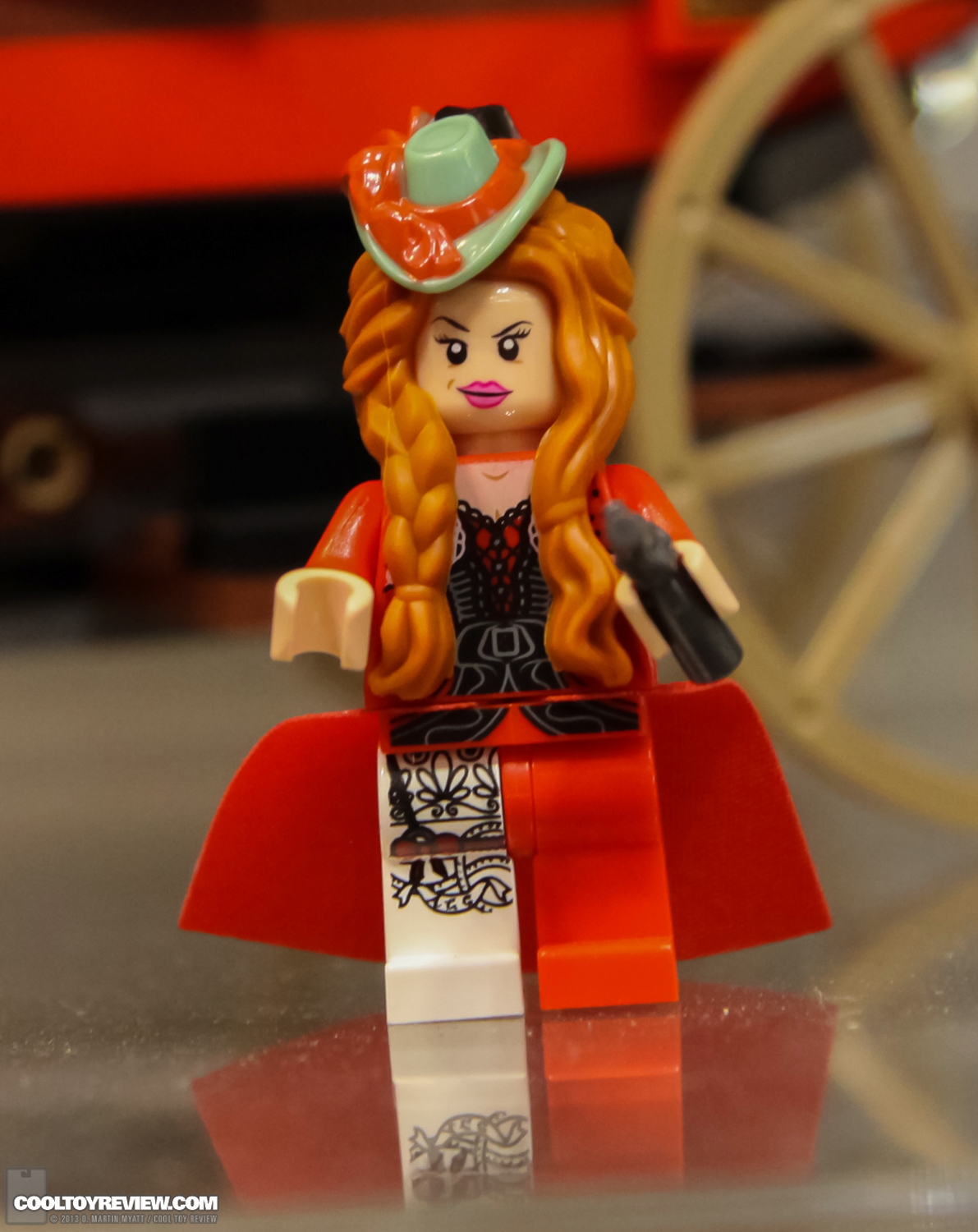 Hasbro_2013_International_Toy_Fair_LEGO-301.jpg