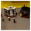 Hasbro_2013_International_Toy_Fair_LEGO-303.jpg