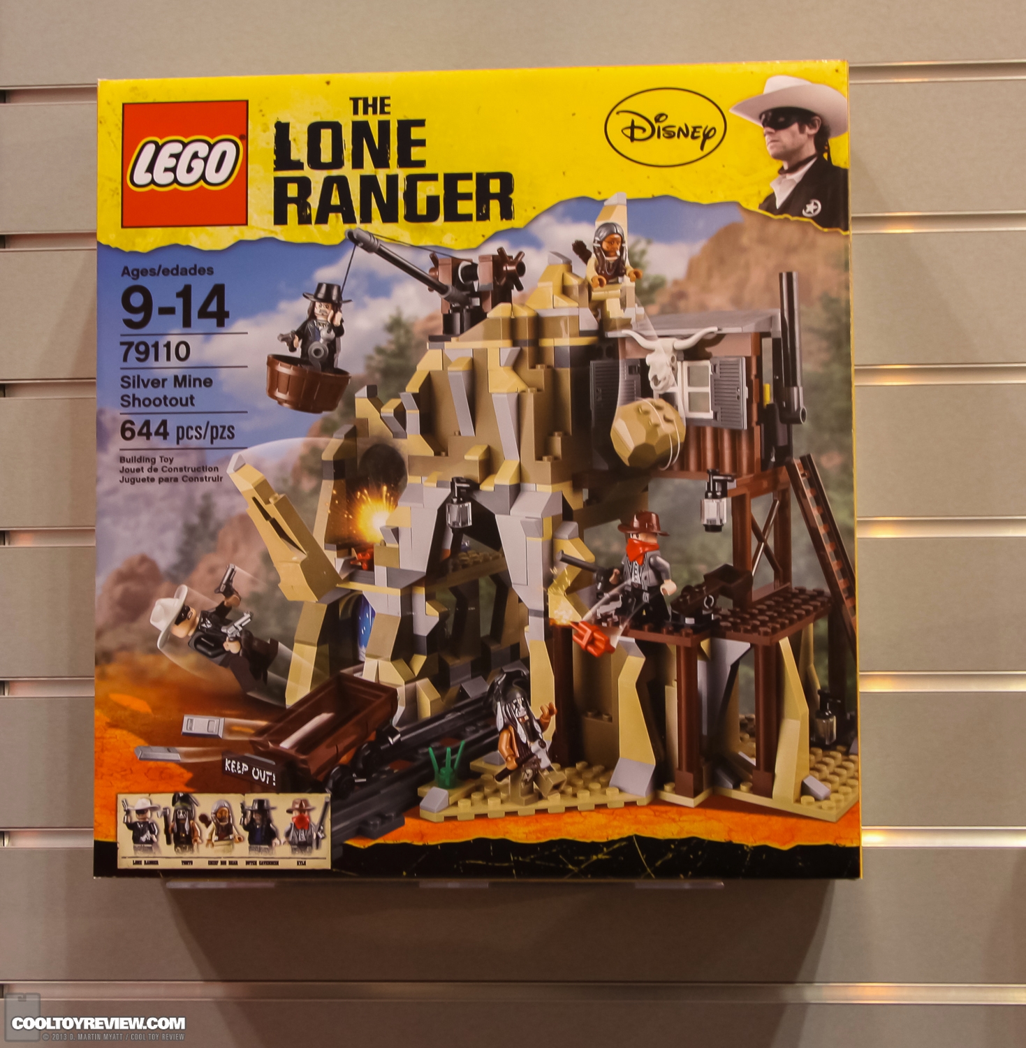 Hasbro_2013_International_Toy_Fair_LEGO-304.jpg