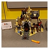 Hasbro_2013_International_Toy_Fair_LEGO-305.jpg