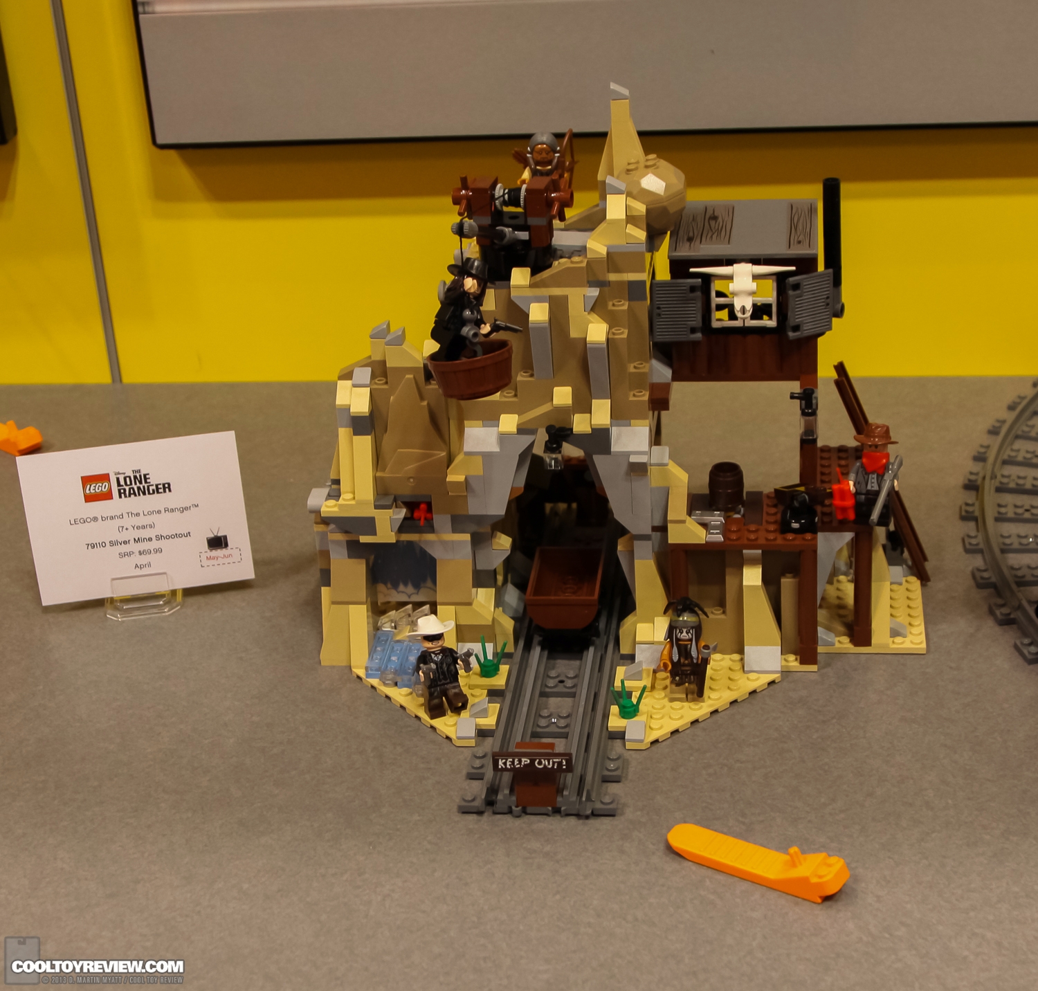 Hasbro_2013_International_Toy_Fair_LEGO-305.jpg