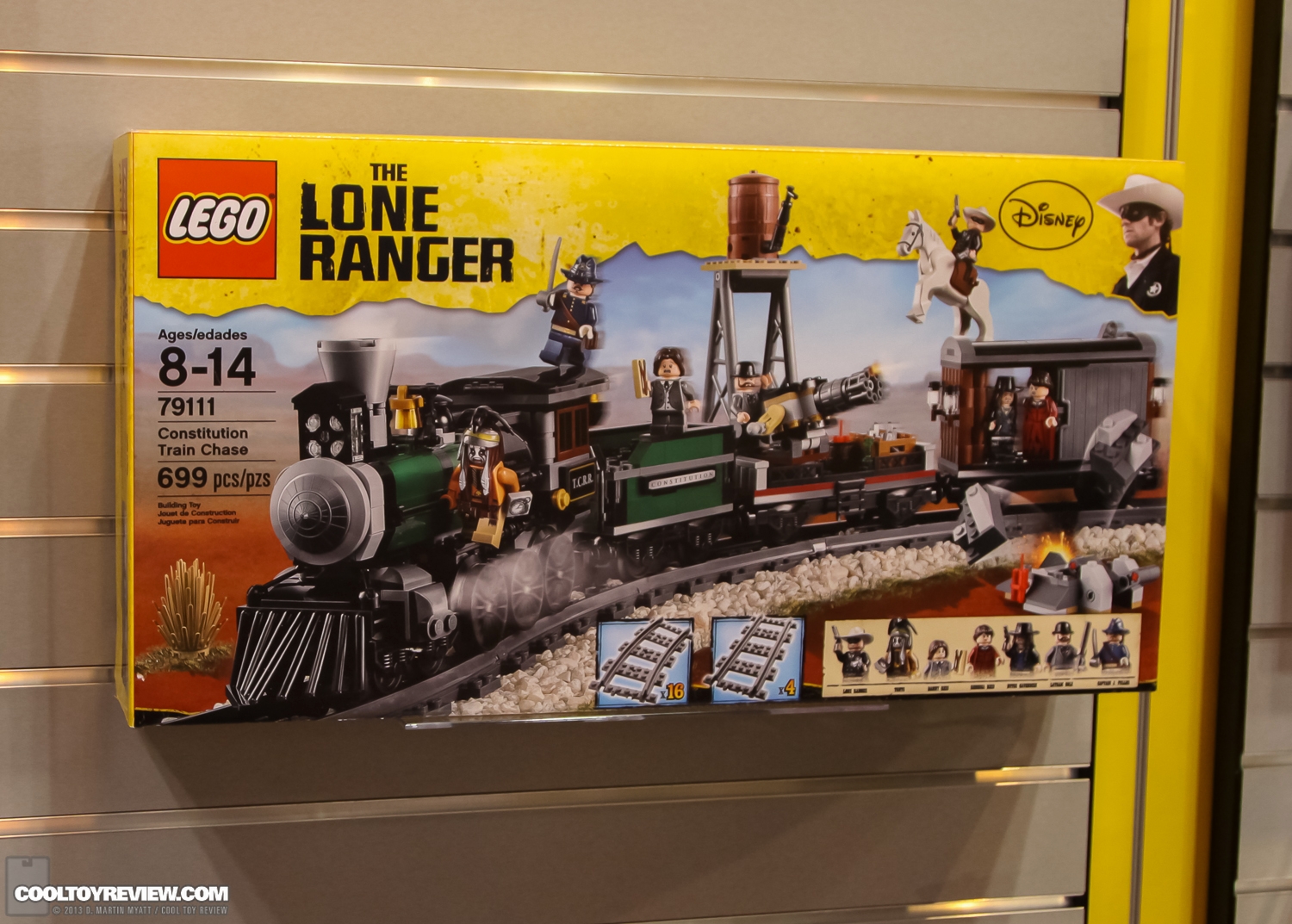 Hasbro_2013_International_Toy_Fair_LEGO-306.jpg