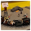 Hasbro_2013_International_Toy_Fair_LEGO-307.jpg