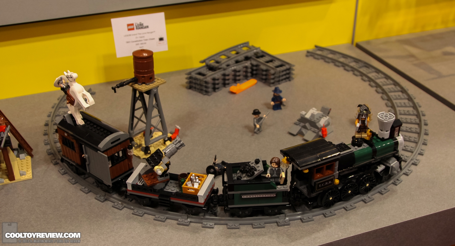 Hasbro_2013_International_Toy_Fair_LEGO-307.jpg