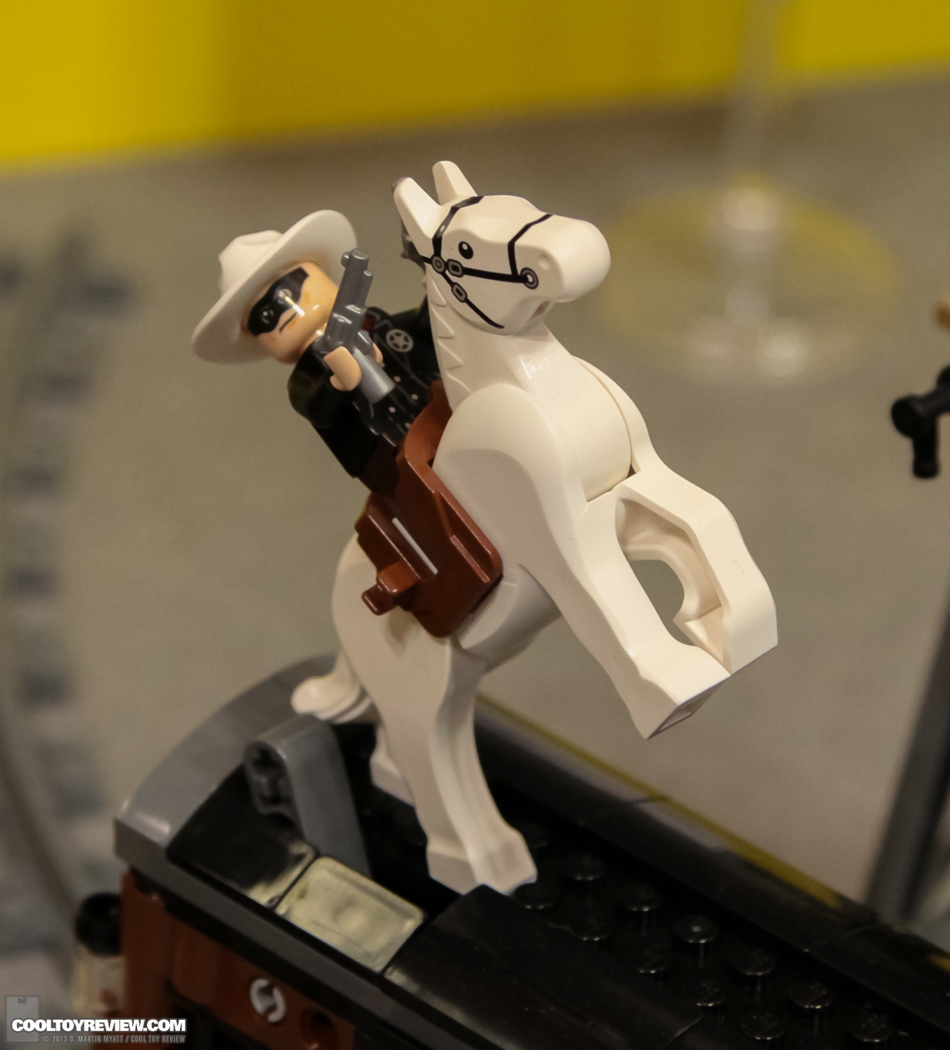 Hasbro_2013_International_Toy_Fair_LEGO-308.jpg