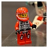 Hasbro_2013_International_Toy_Fair_LEGO-31.jpg