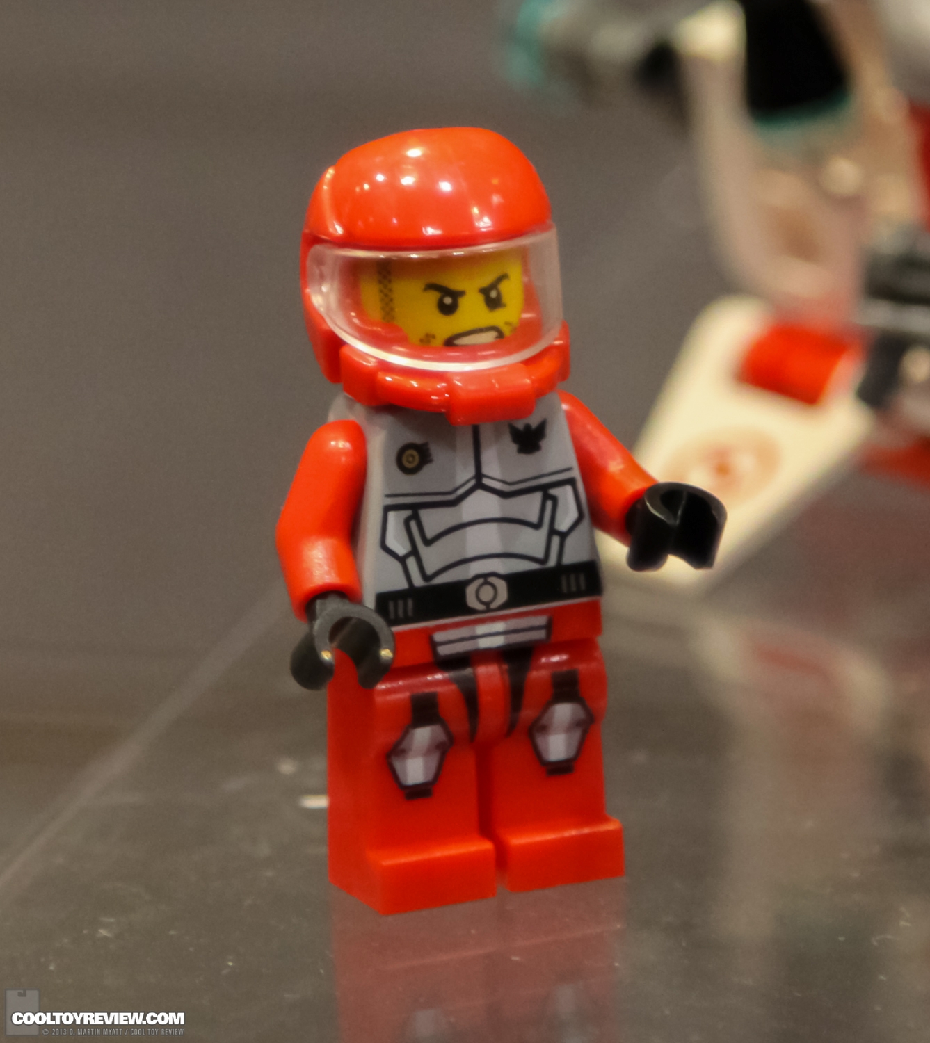 Hasbro_2013_International_Toy_Fair_LEGO-31.jpg