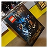 Hasbro_2013_International_Toy_Fair_LEGO-310.jpg