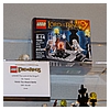 Hasbro_2013_International_Toy_Fair_LEGO-312.jpg