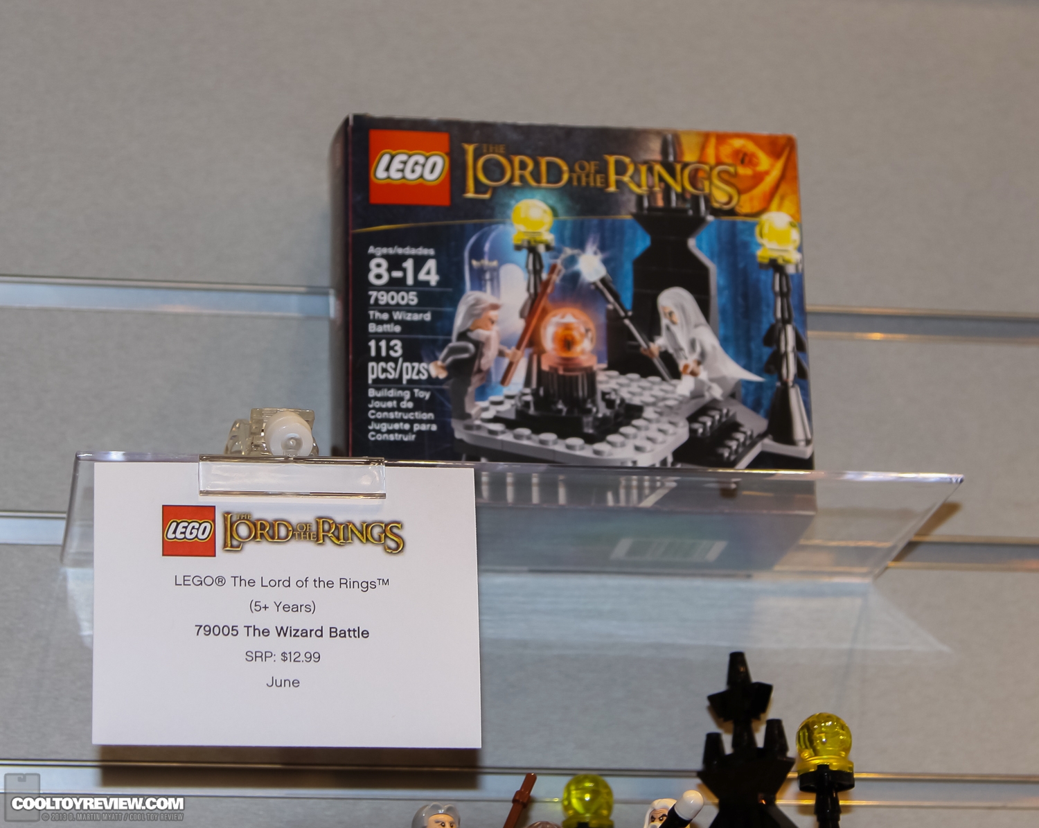 Hasbro_2013_International_Toy_Fair_LEGO-312.jpg