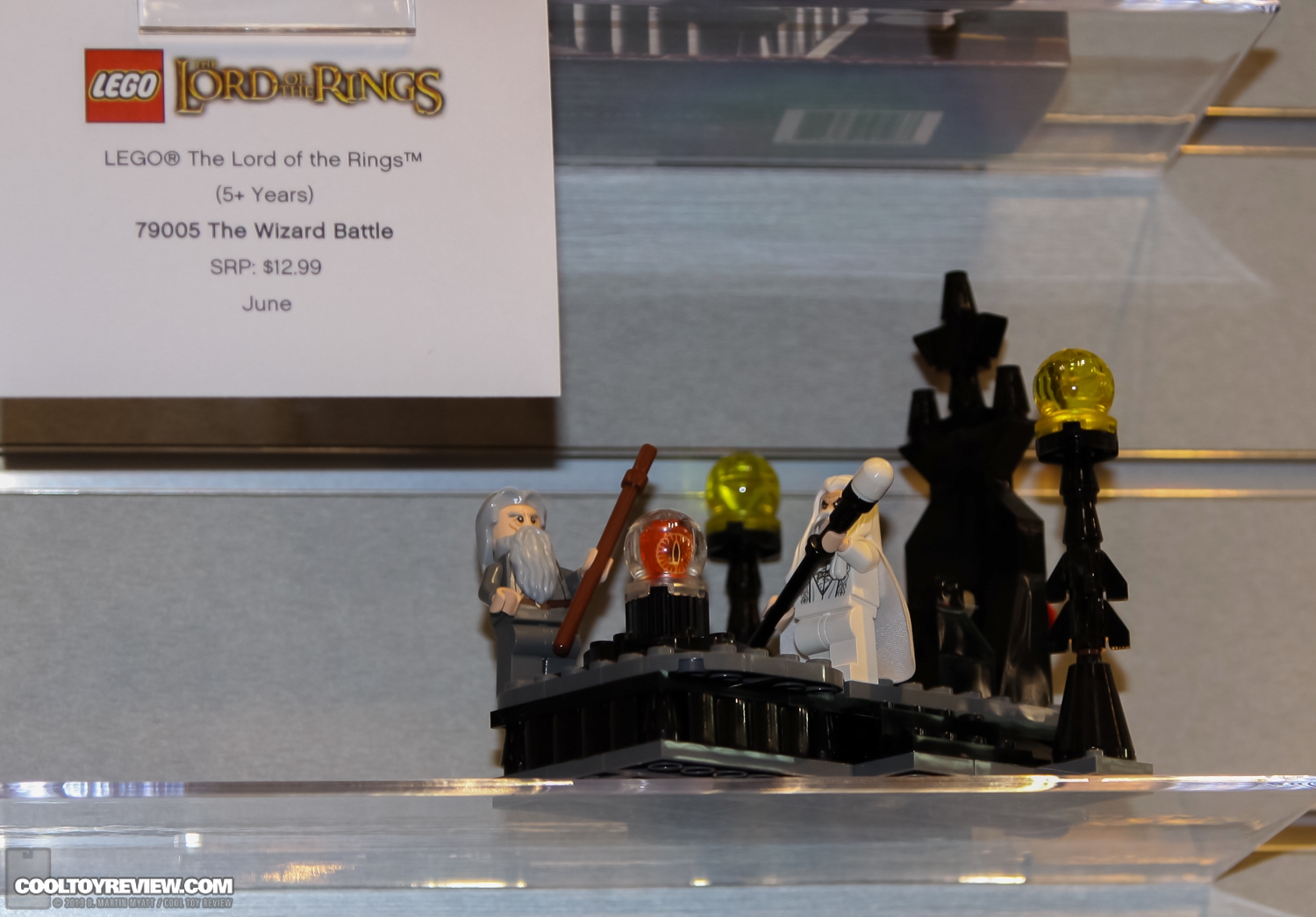 Hasbro_2013_International_Toy_Fair_LEGO-313.jpg