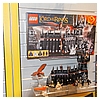 Hasbro_2013_International_Toy_Fair_LEGO-314.jpg