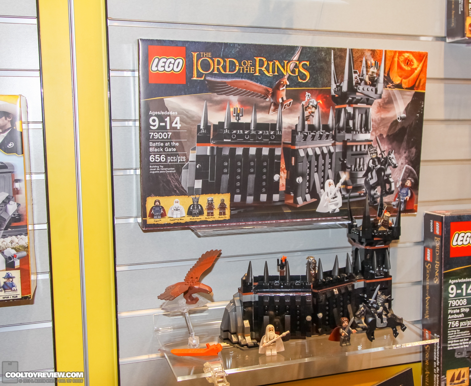 Hasbro_2013_International_Toy_Fair_LEGO-314.jpg